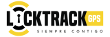 logoweb02