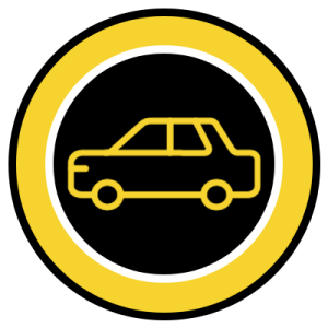 icon01car