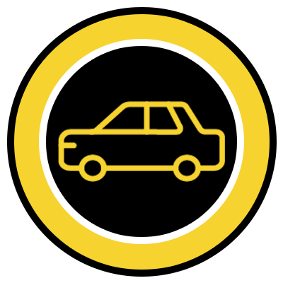 icon01car