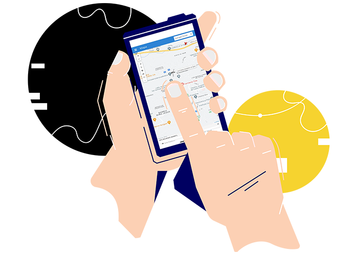 manomovilGPS04